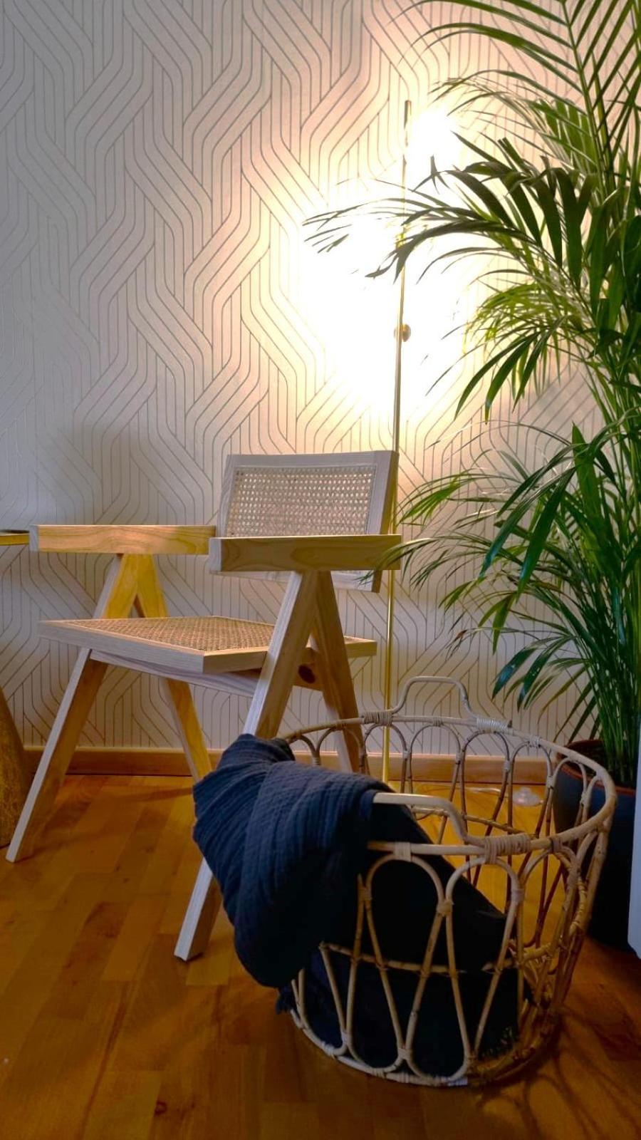 Art Deco' - Sleepwithme - Free Parking - Free Breakfast - Very Friendly Staff Pisa Exteriör bild